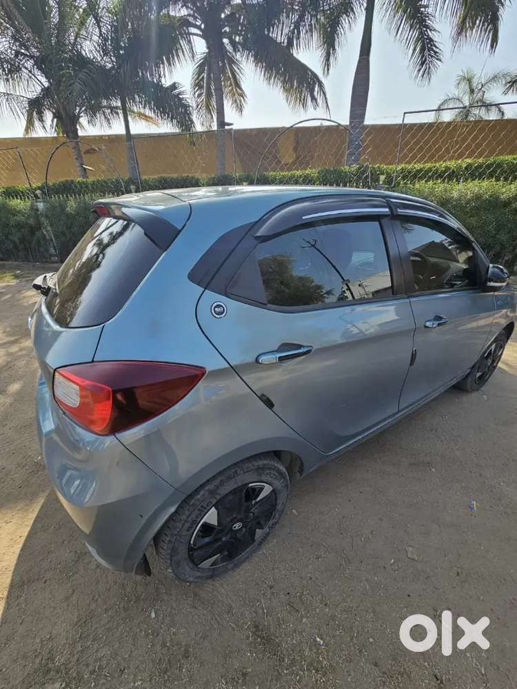 Top Condition Reng 200  Price 8,20,000