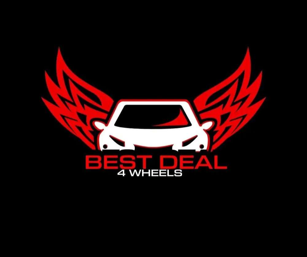 dealer_logo