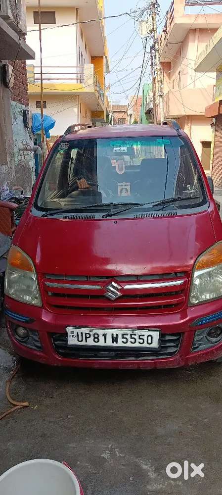 Urgent Sale Pls Lene Wale Hi Sampark  Kare