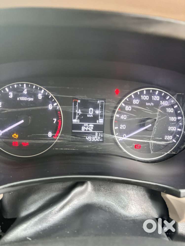 Hyundai I20 E 2014-2015 Sportz 1.2, 2015, Petrol