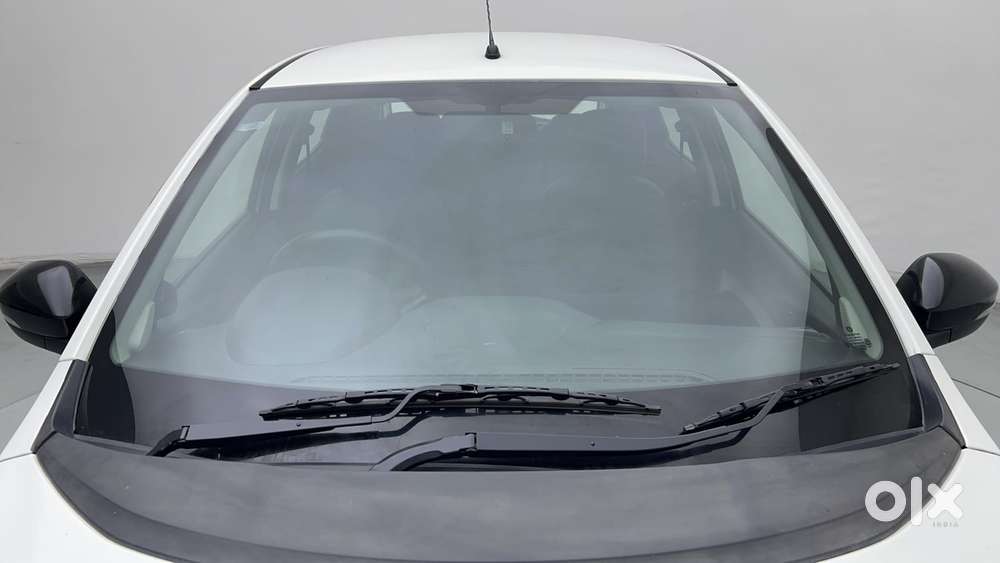 Tata Tiago Xza Plus, 2023, Petrol