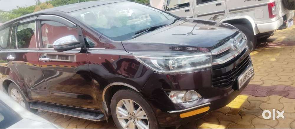 Vehicle Is Best Condition,pilot Seat