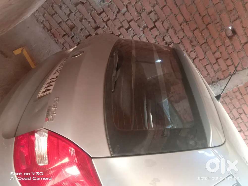 Fresh Tyer 4 And New Battry Jo Bhi Lega Turant Dunga New Dalkar