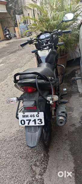 Second Hand Batteries for sale in Pune Used Motorcycles in Pune OLX