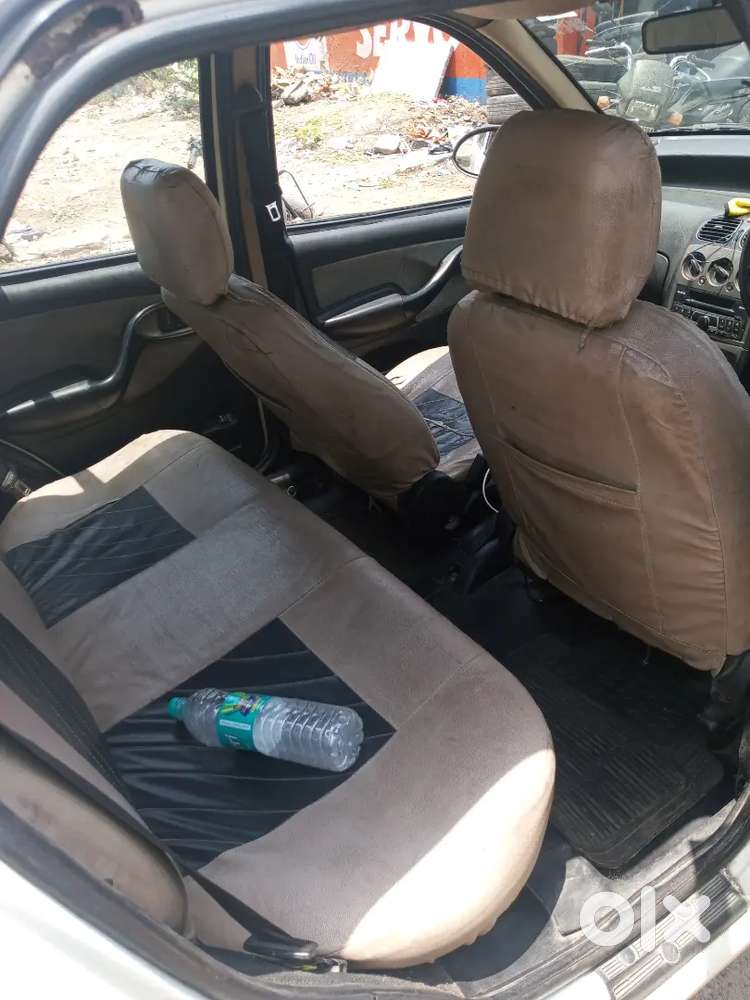 Ola Repido Uber Atecg