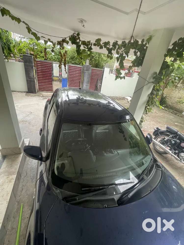 Maruti Suzuki Swift 2018 Diesel 106000 Km Driven