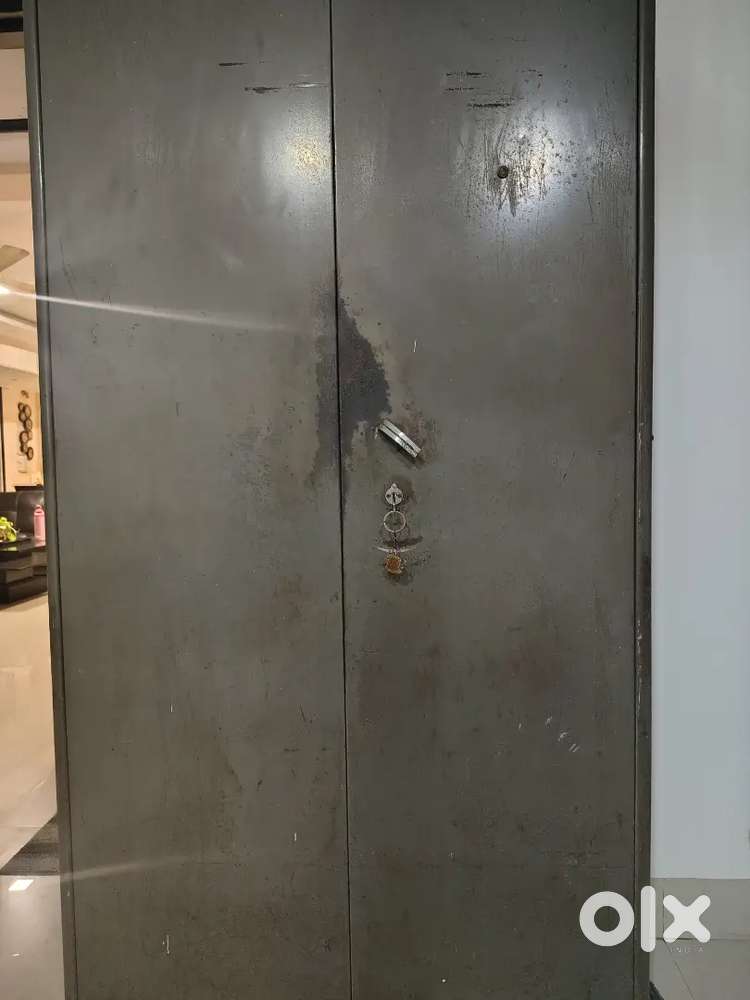 Cupboard for sale