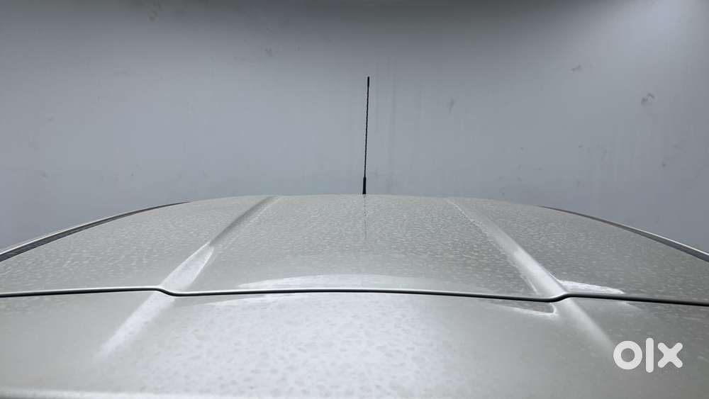 Hyundai Santro Sportz Amt, 2021, Petrol