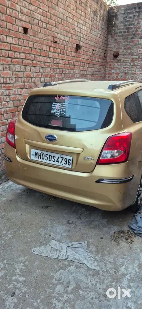 Nilesh Tripathi