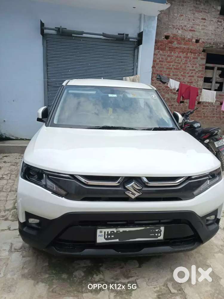 Aniket Yadav