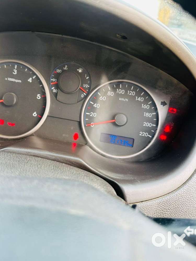 Hyundai I20 2014 Diesel 102800 Km Driven