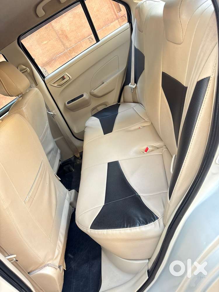 Maruti Suzuki Dzire 1.2 Tour S Cng, 2022, Cng & Hybrids