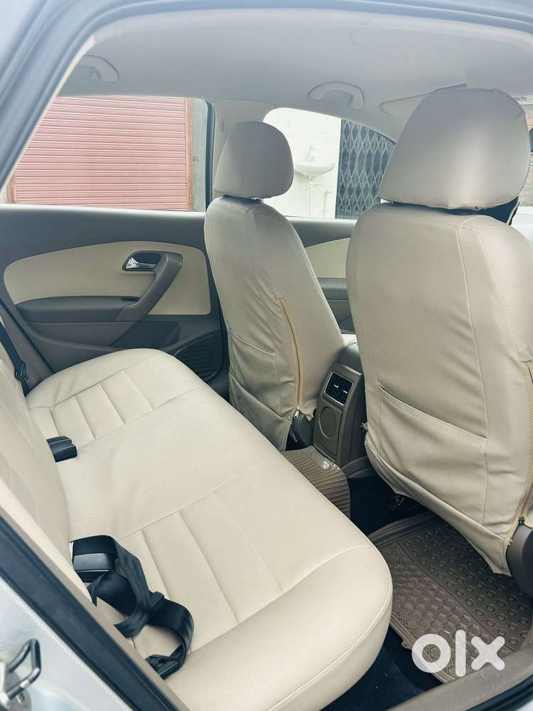 Skoda Rapid 1.5 Tdi Ambition, 2016, Diesel