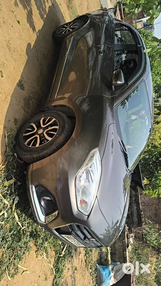 Maruti Suzuki Dzire 2020 Petrol Well Maintained