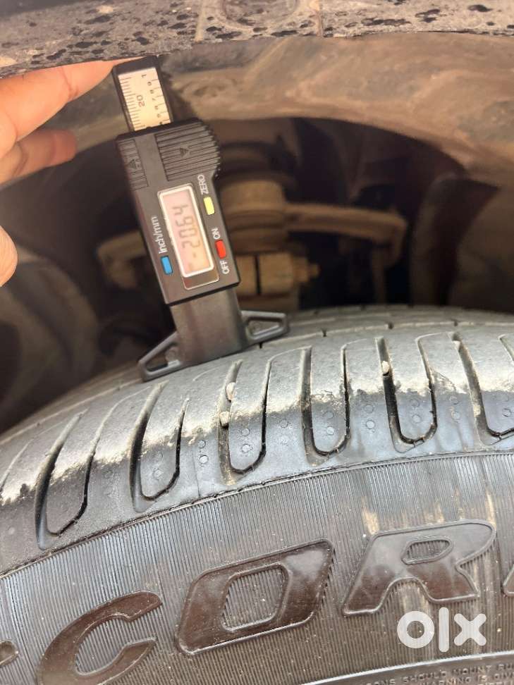 Bmw X5 Xdrive 30 D, 2017, Diesel