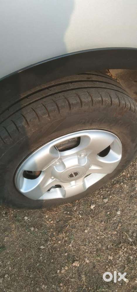 Mahindra Xylo 2018 Diesel Well Maintained