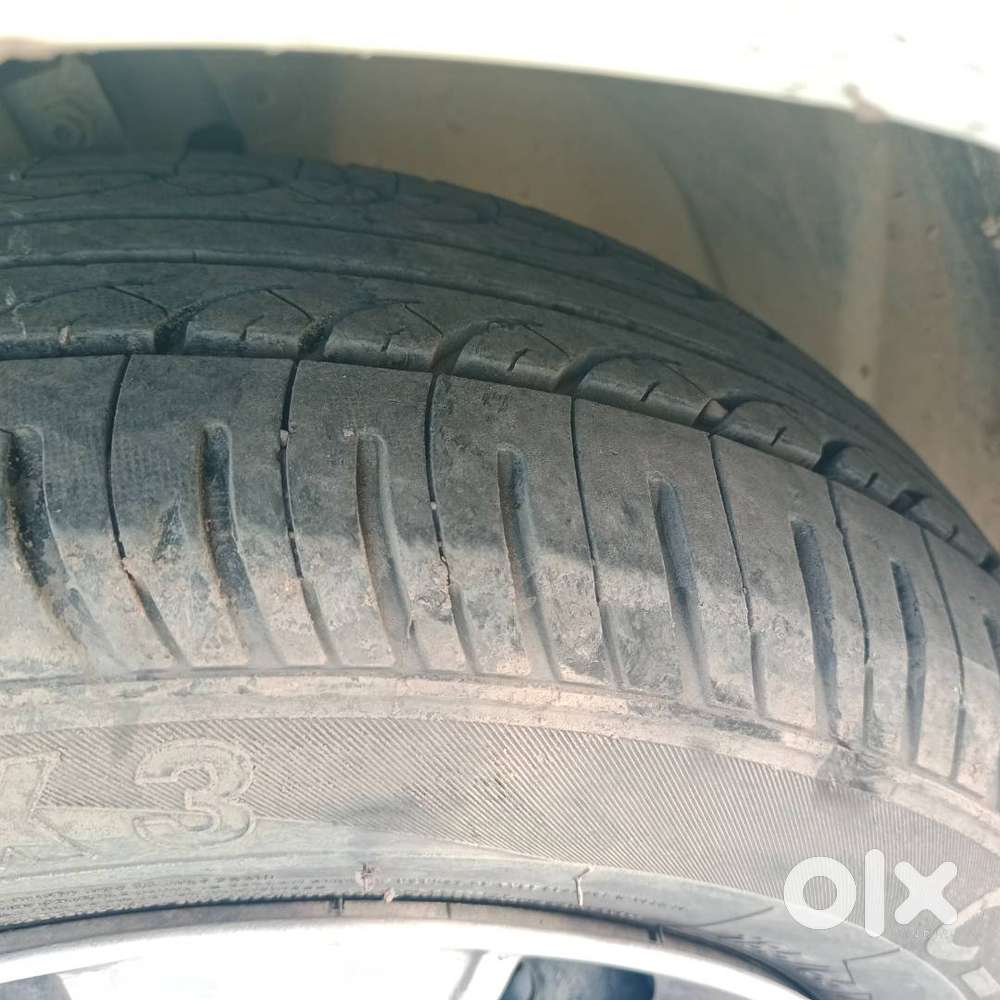 Registration Till September 2026