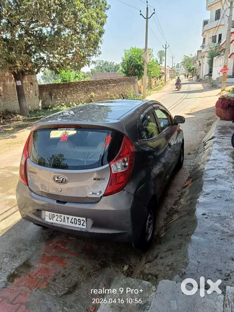 One Handed Driving, Time Pass Bale Door Rhe.