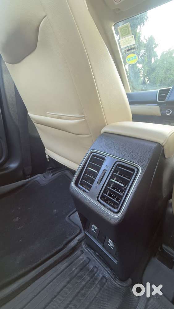 Honda City 1.5 Zx I-dtec Mt, 2022, Diesel