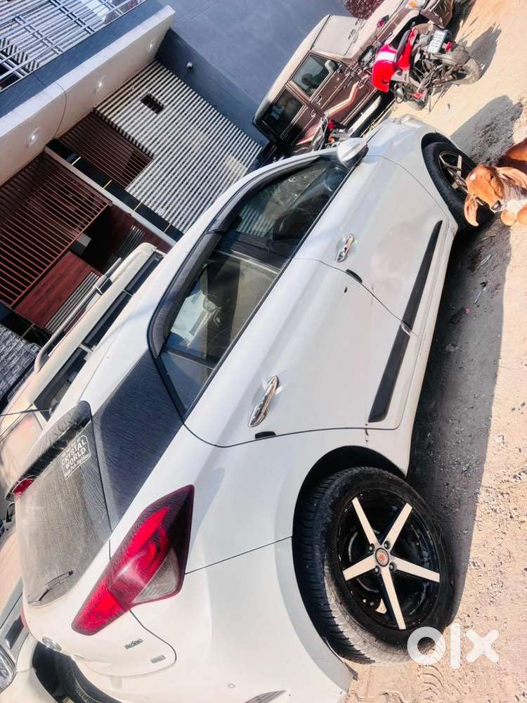 Koii Kami Ni H Jisse Leni Ho Vhii Msg Kre Faltu Ni