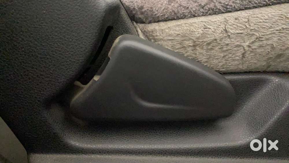 Renault Kwid Rxt, 2017, Petrol