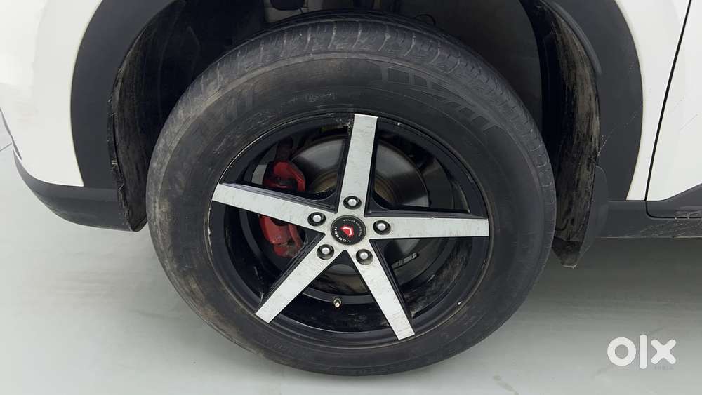 Hyundai Venue Sx, 2023, Petrol