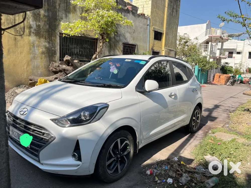 Car In Good And Family Condition..best Car For Family Use.