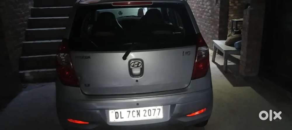 Ghadi Me Koi Kmi Nhi Hai Sb Ok New Tayer