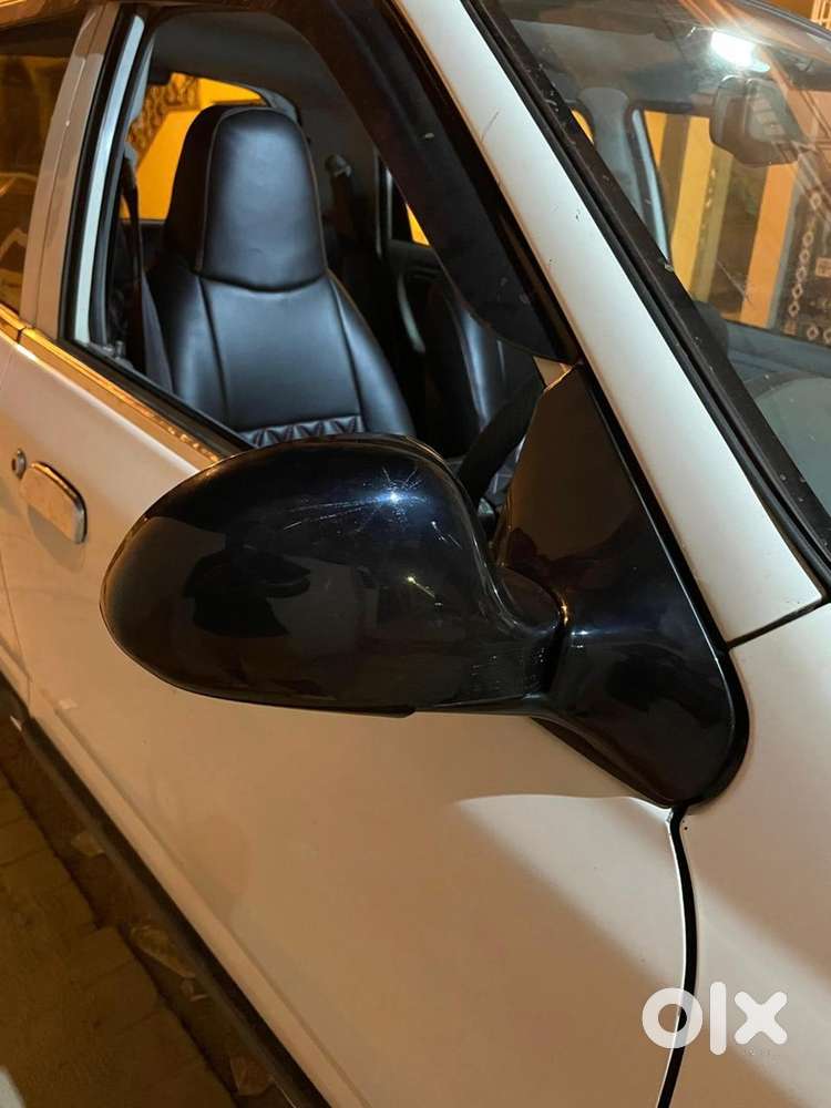 Maruti Suzuki Alto K10 2012 Petrol Good Condition