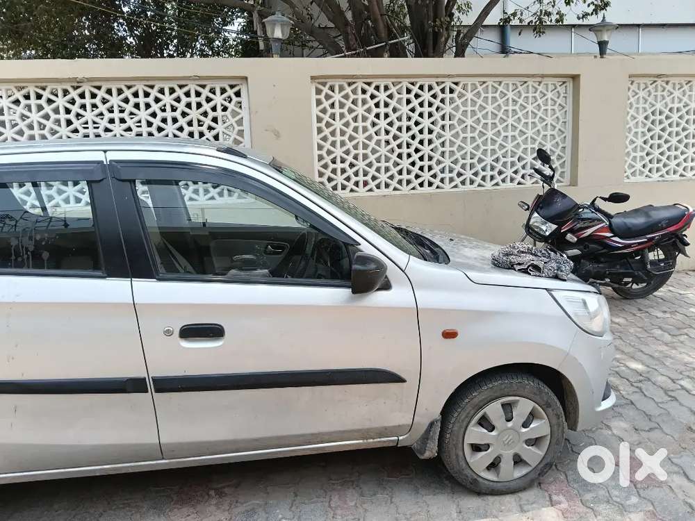 Very Good Condition Urgent Sale