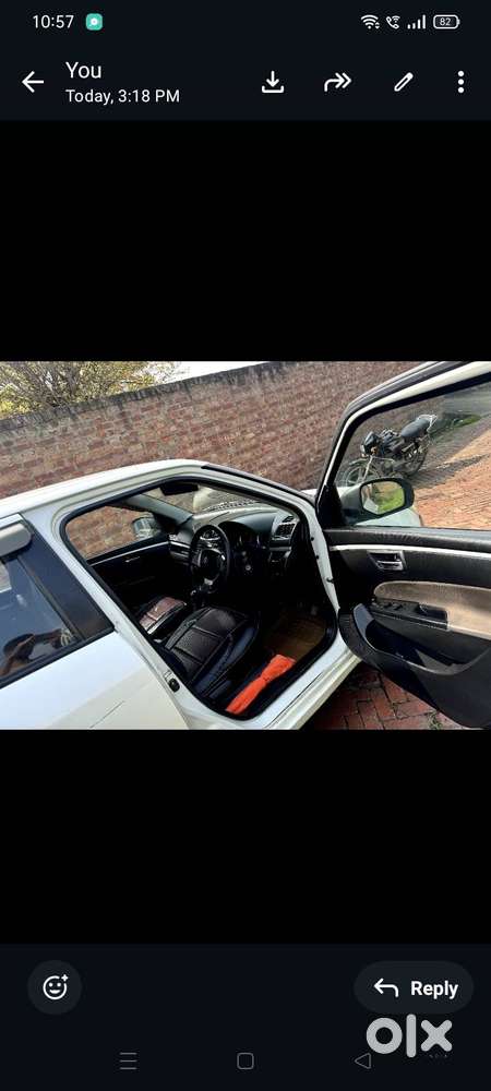 Swift Vdi 2017 Year 10 Month