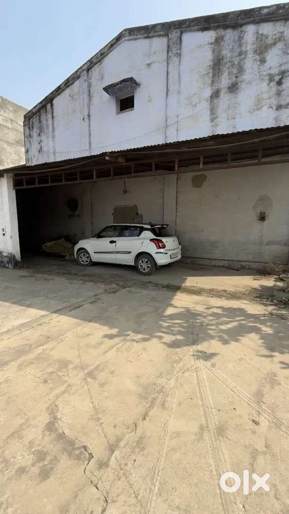 Maruti Suzuki Swift Vdi 2019