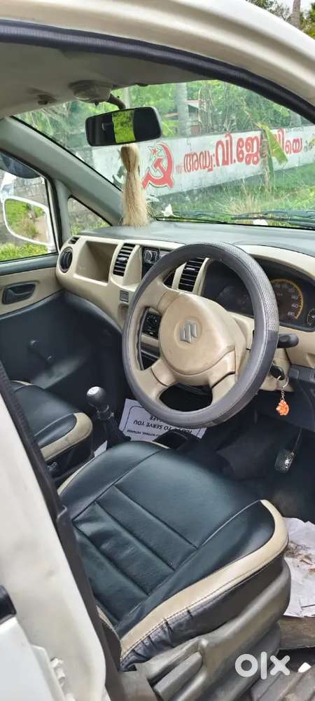 2007 Zen Estilo Good Condition