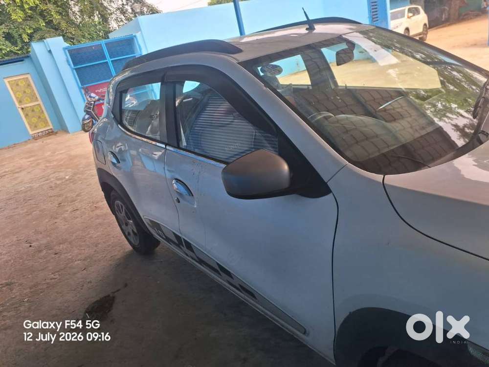 Best Car Renault 2022