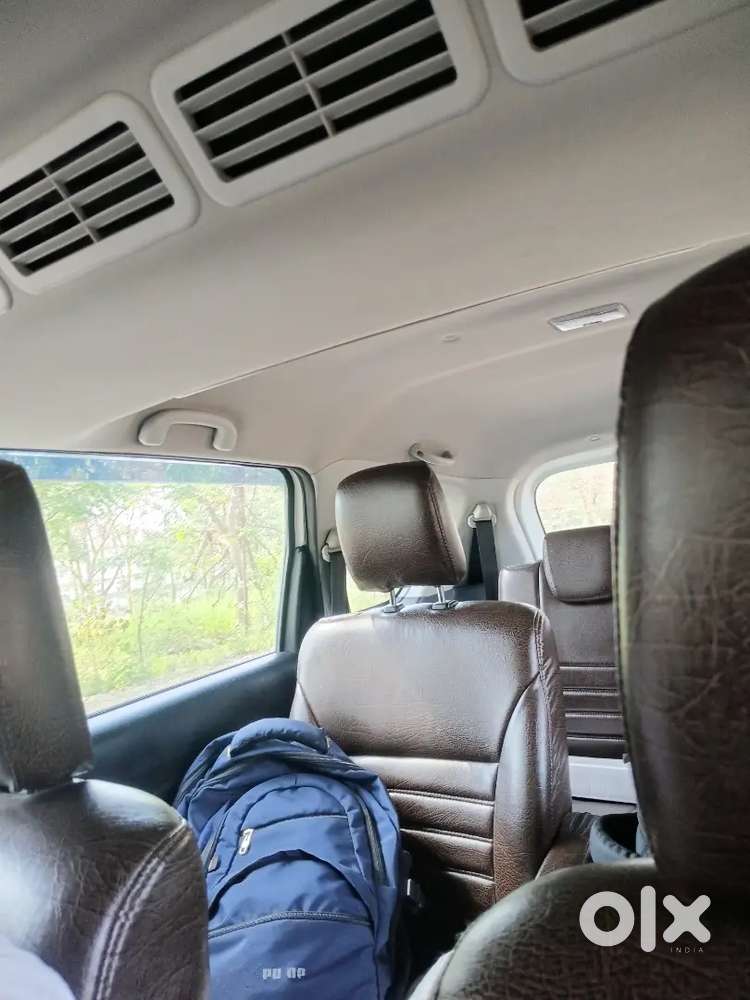 Sell Car Hdhhdhehdududud