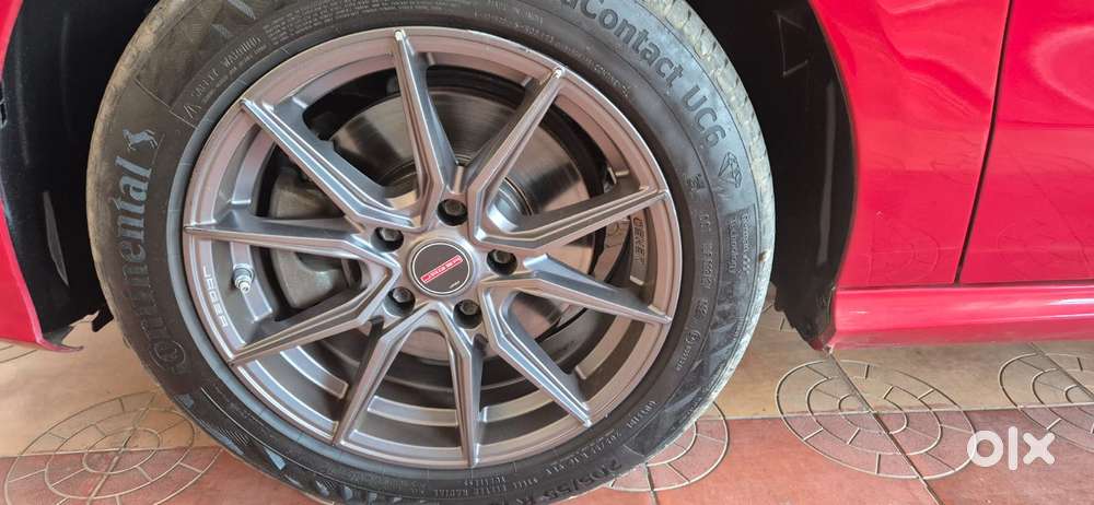 Mercedes-benz A Class A200 Cdi, 2015, Diesel