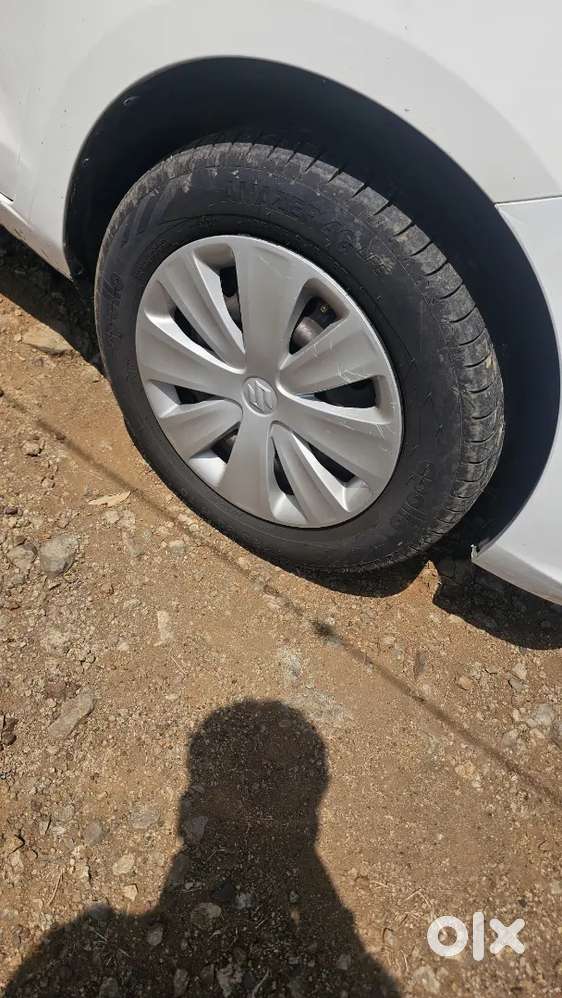 Maruti Suzuki Ertiga 2015
