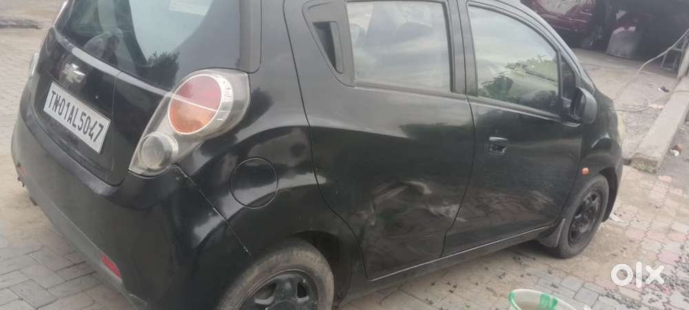Good Runng Condition Good Ac Name Transfer Must