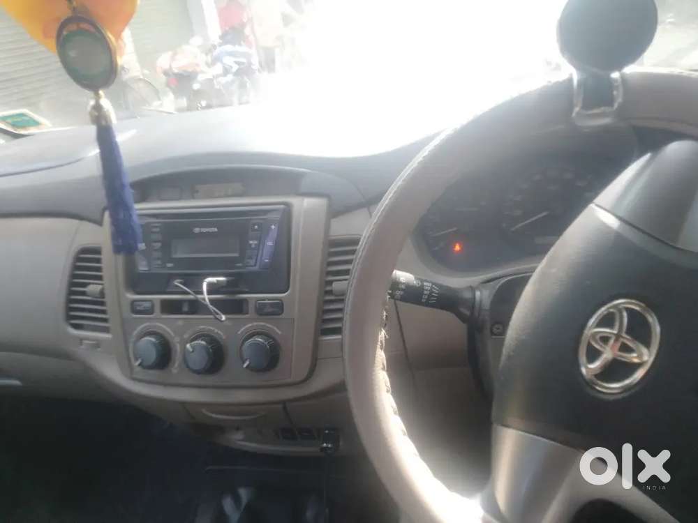 Car Full Condition All Paper Update And Wheel New Warranty Period