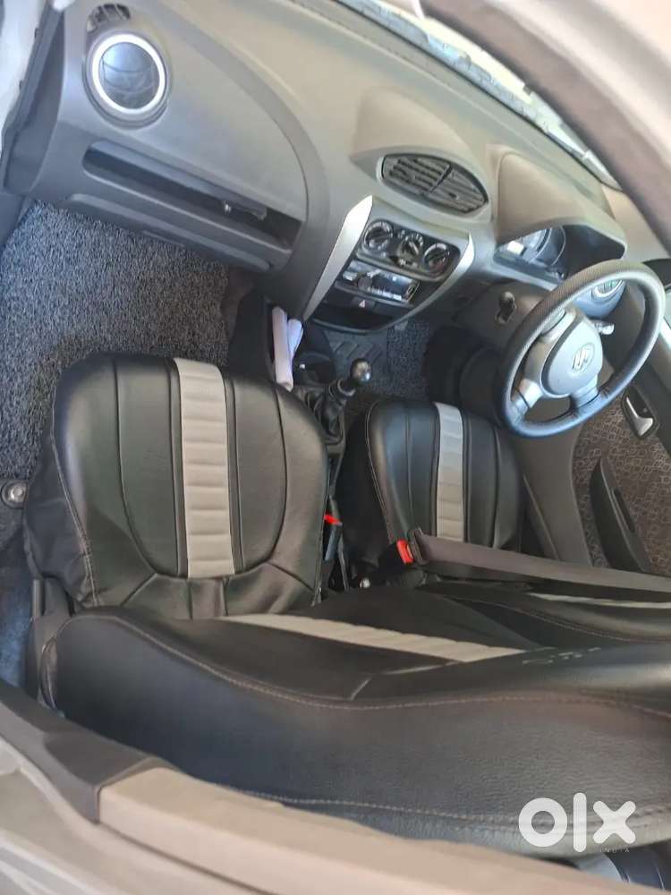 Showroom Condition Hai Home Used