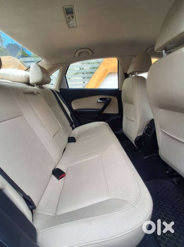 Skoda Rapid, 2017, Petrol