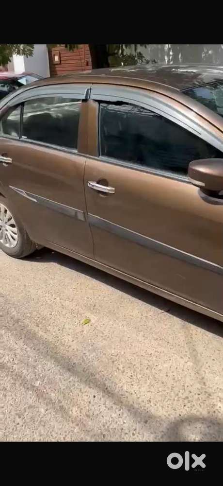 Maruti Suzuki Diesel 2018 Doctor Driven