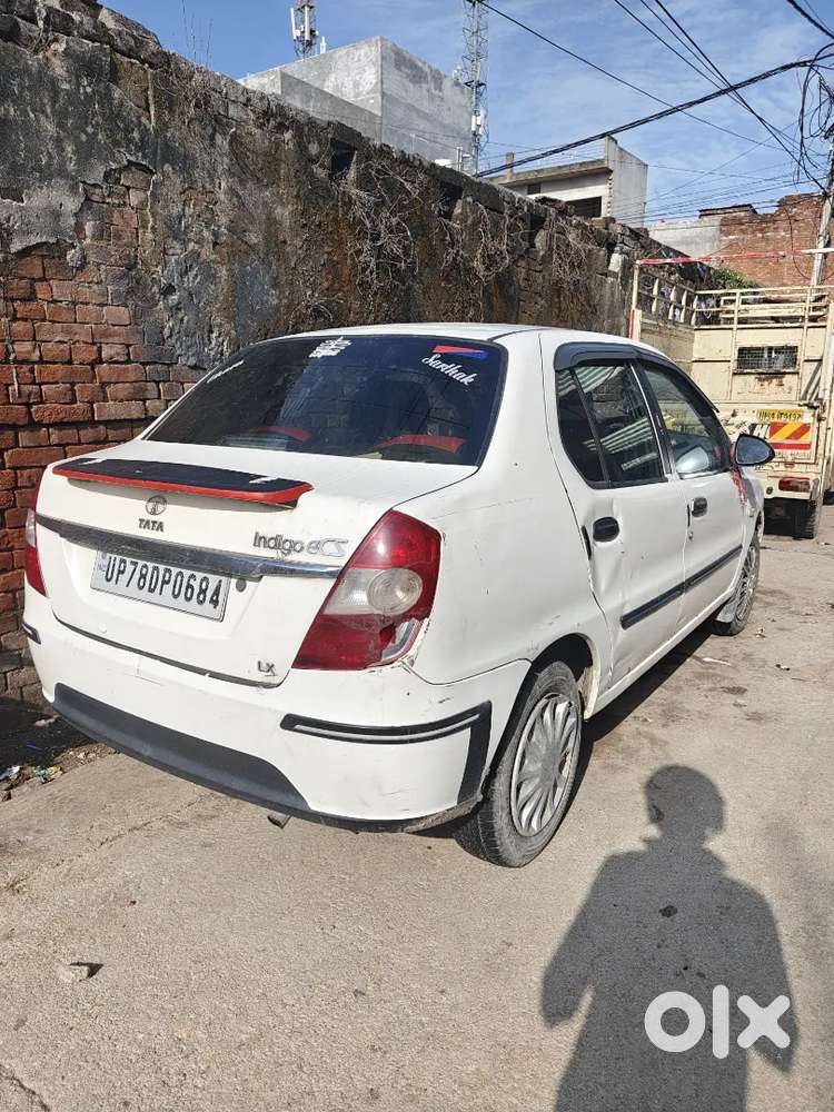 Ek Dam Mast Koi Kaam Nahi