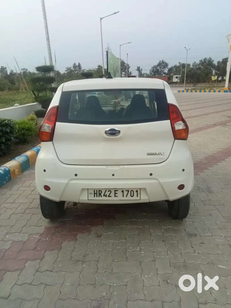 Arjant Sal
