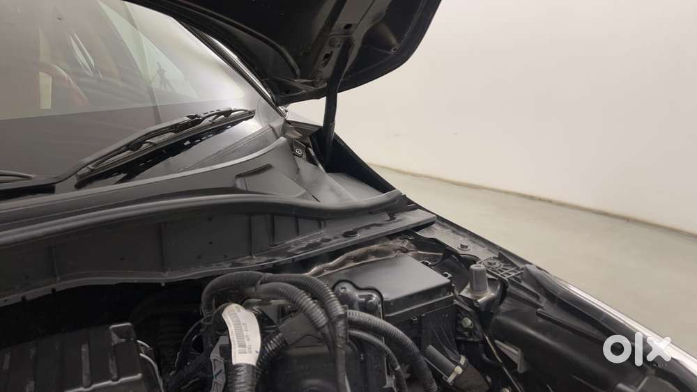 Honda City I-vtec Cvt Vx, 2023, Petrol