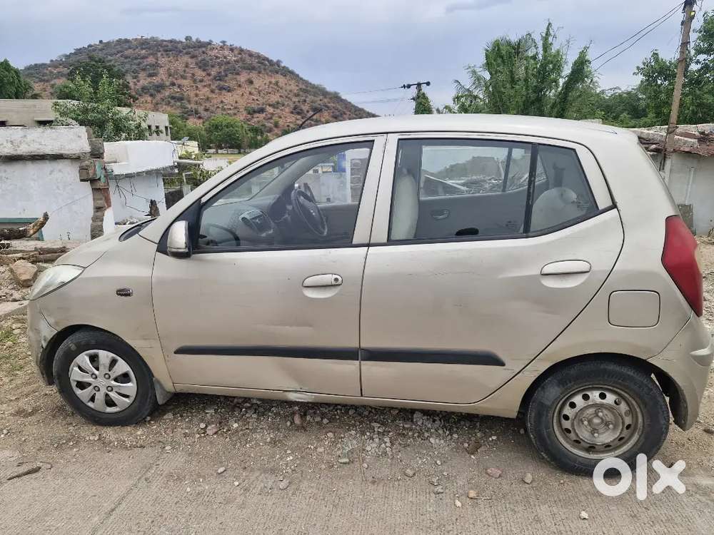 Superb Condition Just Take Test Drive...