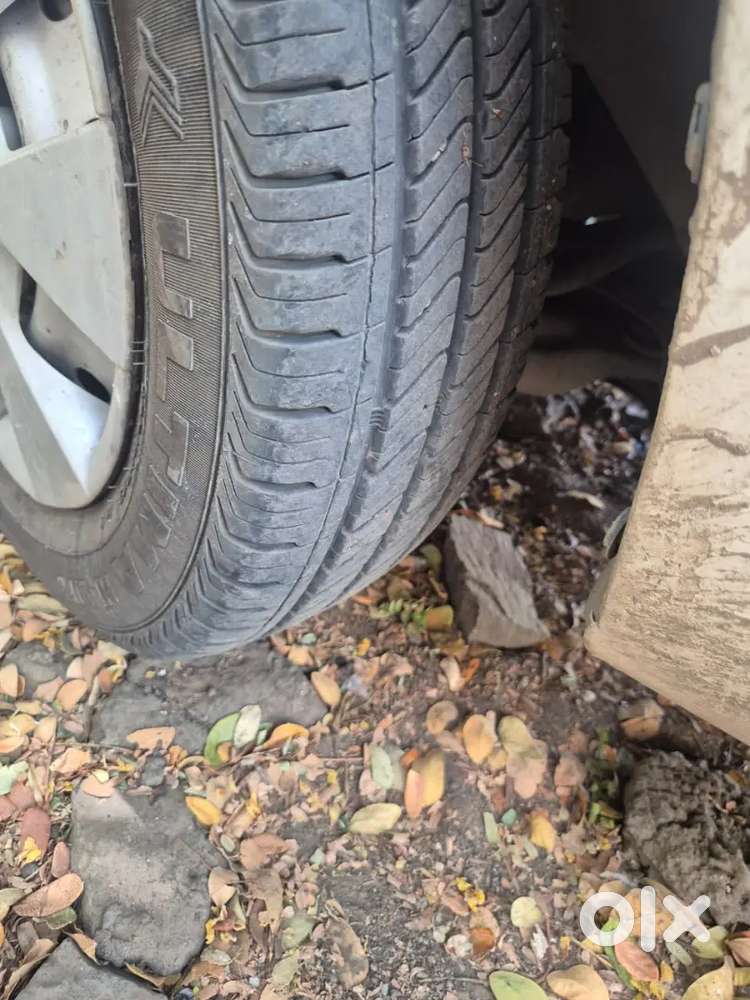 Maruti Suzuki Celerio 2021 Petrol Well Maintained