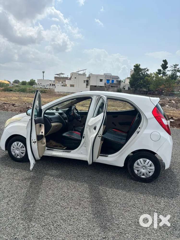 Ladies Used Tiptop Well Maintained Car Zero Expense Fixx Rate