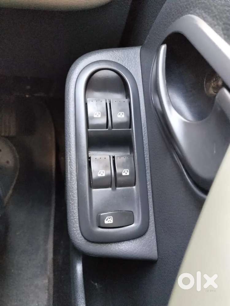 Renault Duster 85ps Rxe Diesel, 2013, Diesel