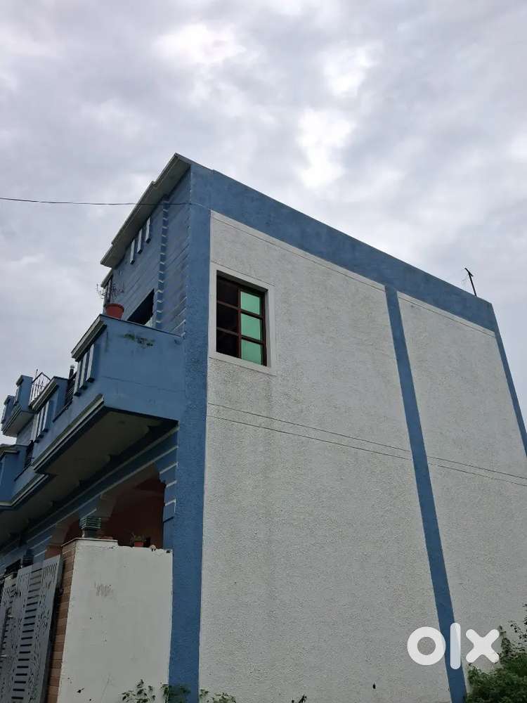 We are hiring renters